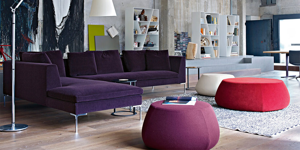 1709099485584112.jpg 实物图3.jpg