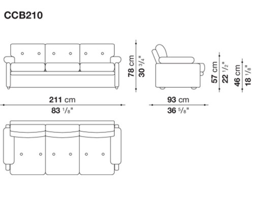 1709100358555526.jpg CCB210.jpg