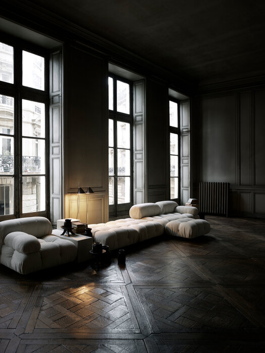 1709100552364588.jpg 10018.jpg