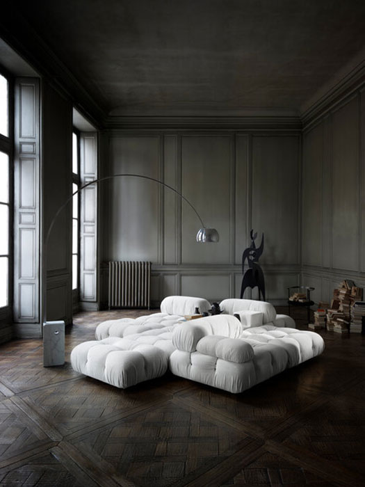 1709100741945692.jpg 10021.jpg