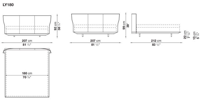 1709102934173605.jpg LY180.jpg