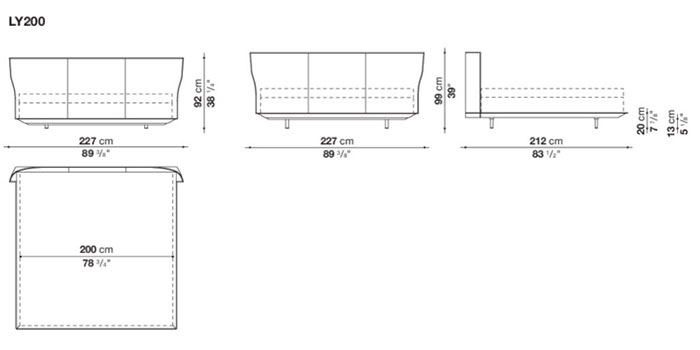 1709103363244653.jpg LY200.jpg