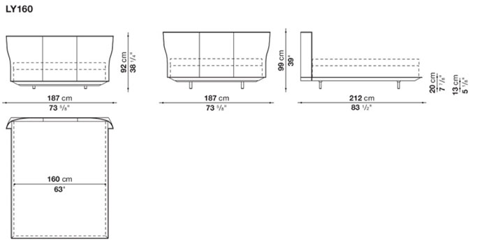 1709103391309753.jpg LY160.jpg