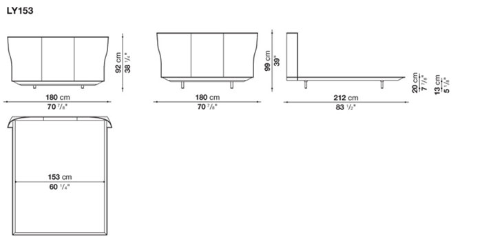 1709103401224988.jpg LY153.jpg