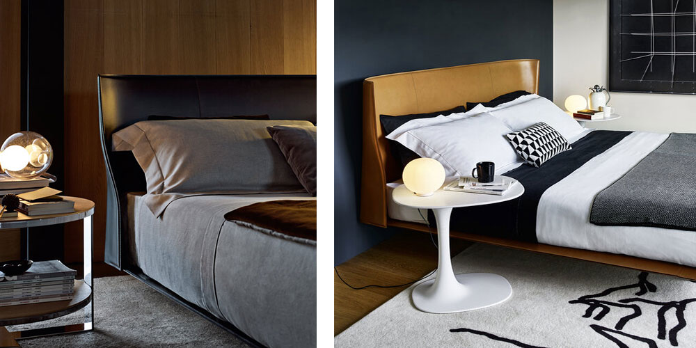 1709104131921161.jpg 实物图34.jpg