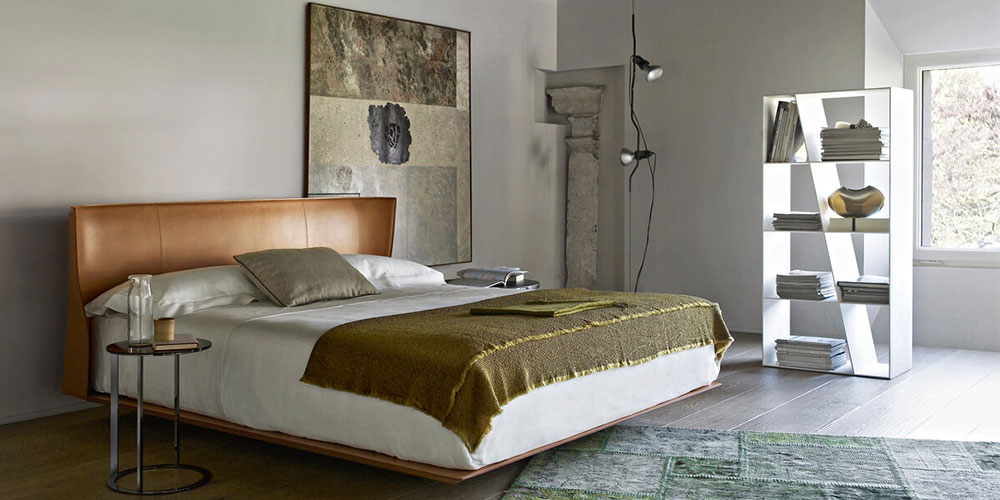 1709104149802607.jpg 实物图31.jpg