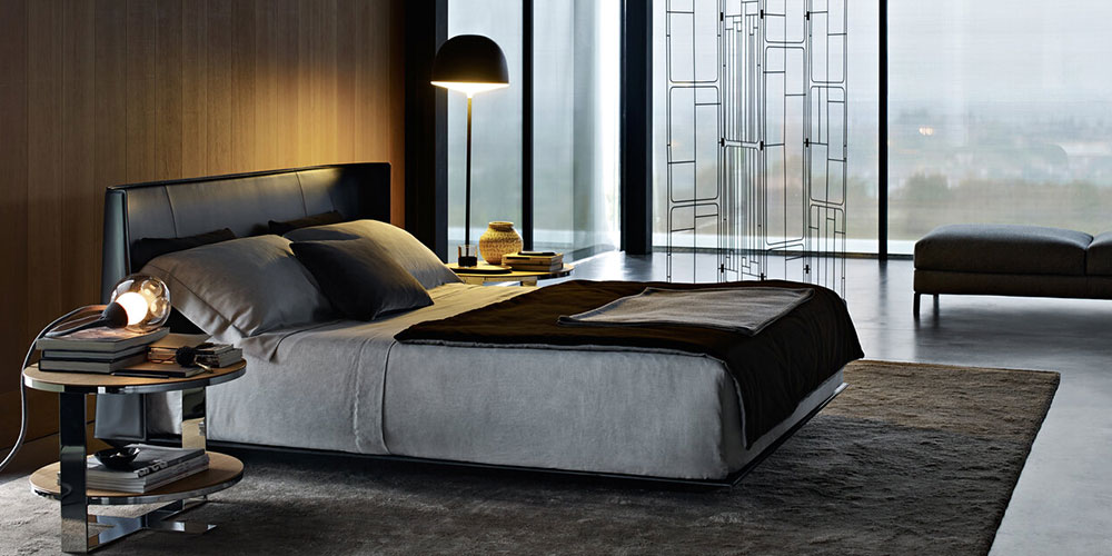 1709104161441222.jpg 实物图32.jpg