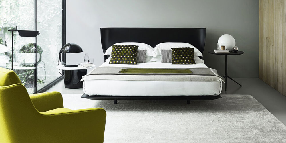 1709104172382090.jpg 实物图33.jpg