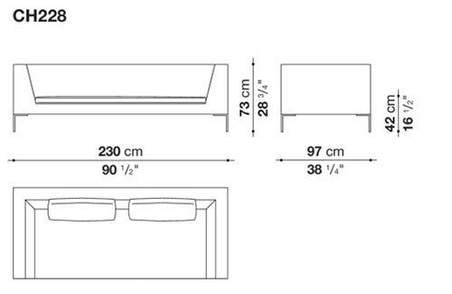 1709104318435102.jpg CH228.jpg