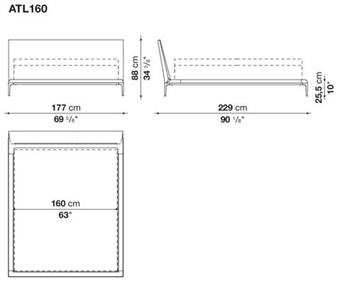 1709105438772619.jpg ATL160.jpg