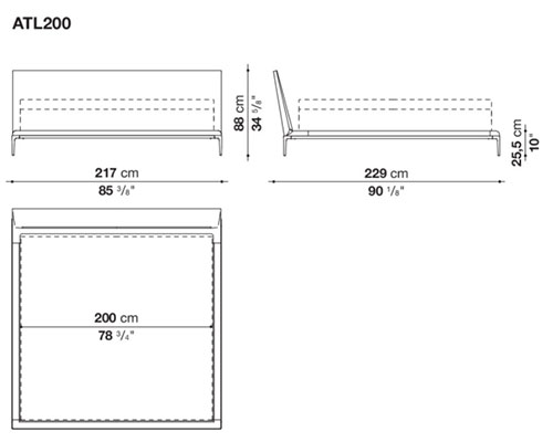 1709105446833405.jpg ATL200.jpg