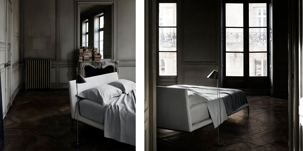 1709105569738787.jpg 实物图41.jpg