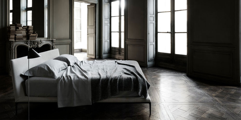 1709105580746012.jpg 实物图40.jpg