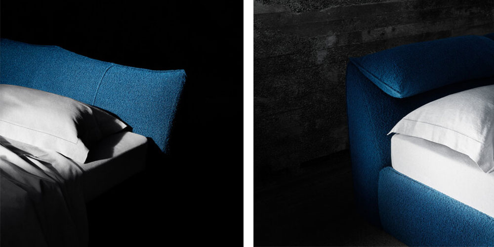 1709111075983161.jpg 实物图45.jpg