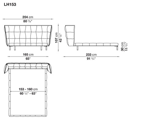 1709111697244758.jpg LH153.jpg