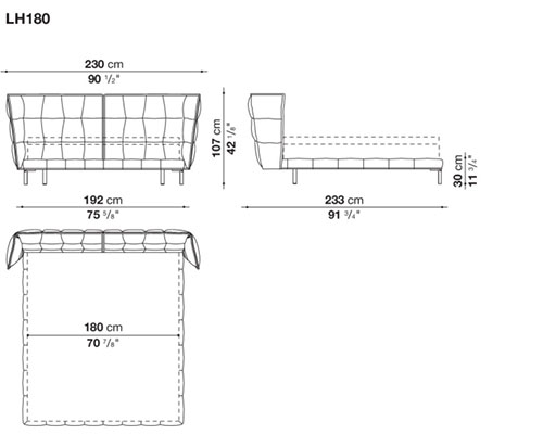 1709111716821752.jpg LH180.jpg