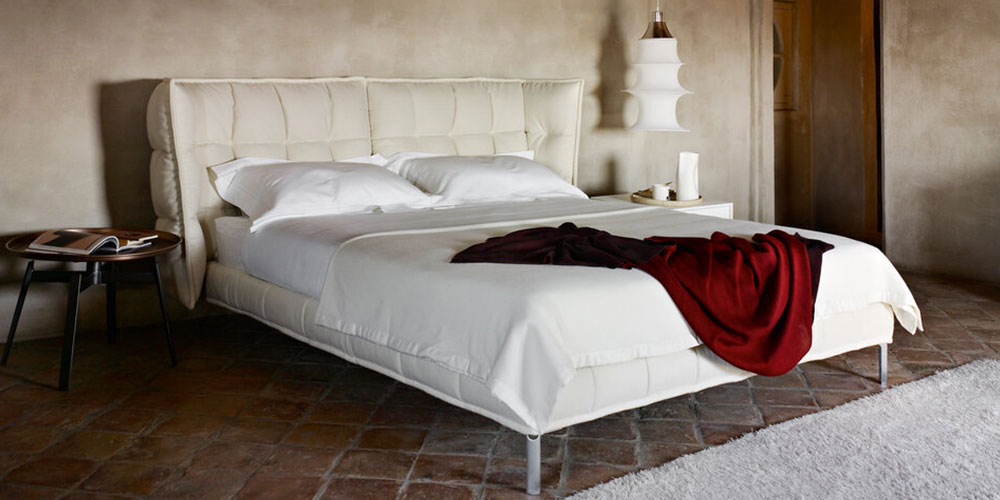 1709111807221412.jpg 实物图46.jpg