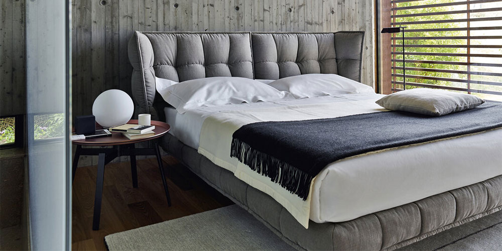 1709111823301264.jpg 实物图48.jpg