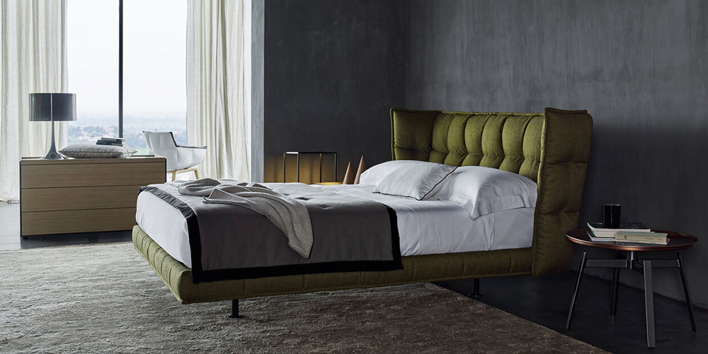 1709111835807659.jpg 实物图47.jpg