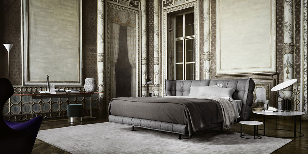 1709111903900225.jpg 实物图49.jpg