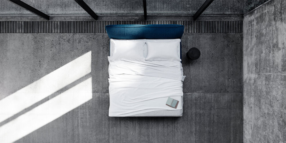 1709112035549464.jpg 实物图44.jpg