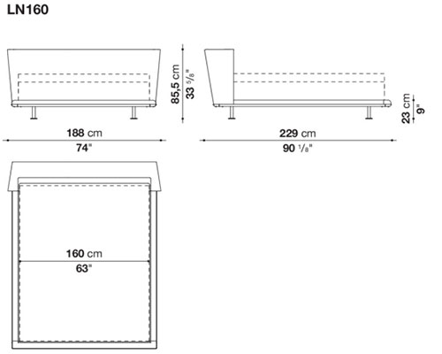 1709112536979261.jpg LN160.jpg