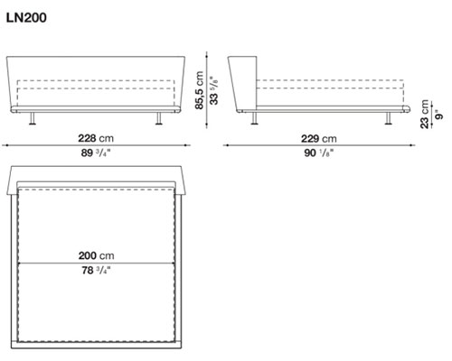 1709112549441704.jpg LN200.jpg