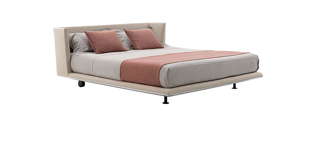 1709112804224448.jpg 实物图1.jpg