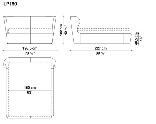 1709113368815773.jpg LP160.jpg