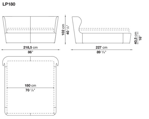 1709113386188226.jpg LP180.jpg