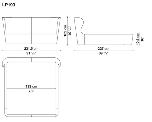 1709113397864090.jpg LP193.jpg