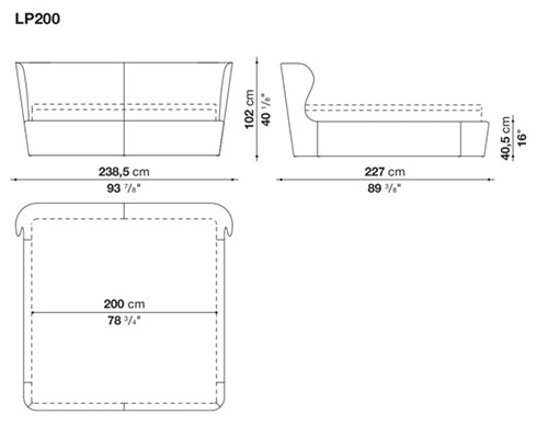 1709113406807318.jpg LP200.jpg