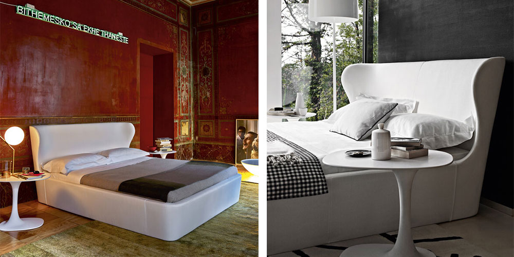 1709113441812568.jpg 实物图2.jpg