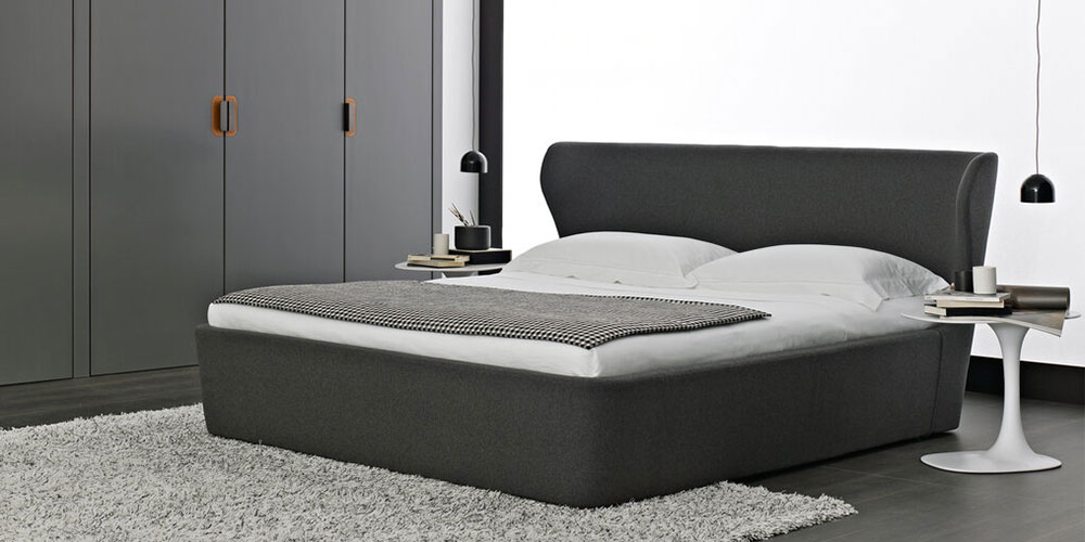 1709113452476359.jpg 实物图1.jpg