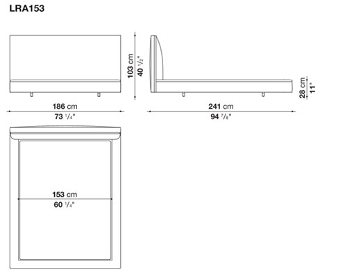 1709114585609483.jpg LRA153.jpg