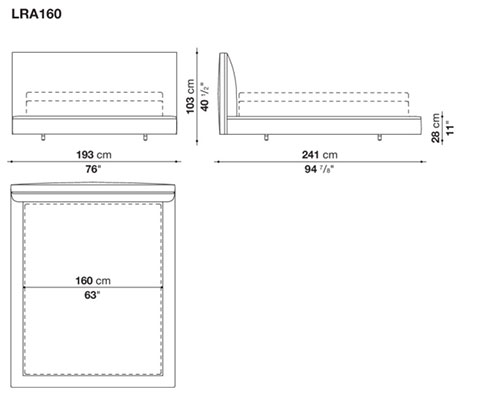 1709114593583232.jpg LRA160.jpg