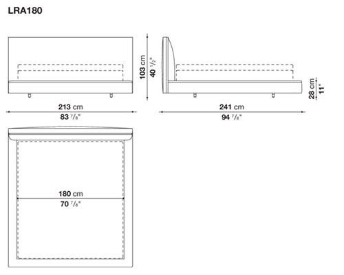 1709114615802276.jpg LRA180.jpg