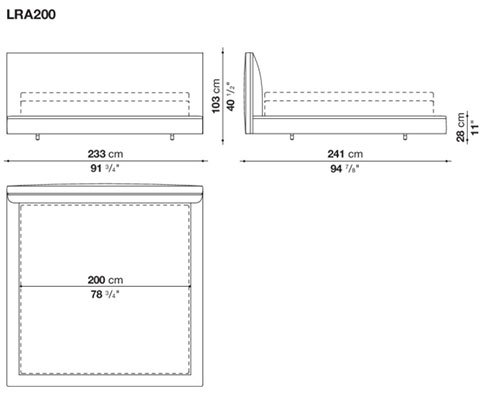 1709114628637638.jpg LRA200.jpg