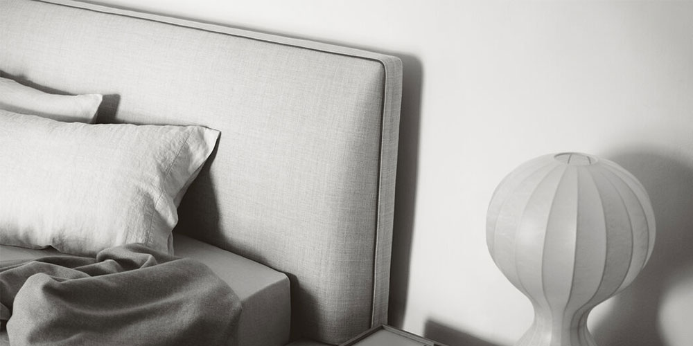 1709114676347542.jpg 实物图2.jpg