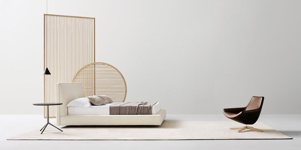 1709114685128442.jpg 实物图1.jpg