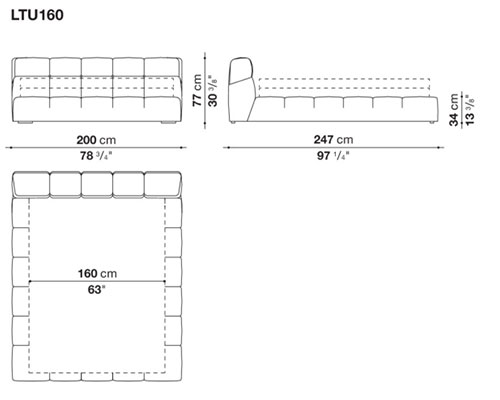 1709174160973934.jpg LTU160.jpg