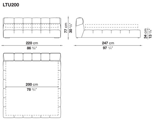 1709174185410750.jpg LTU200.jpg