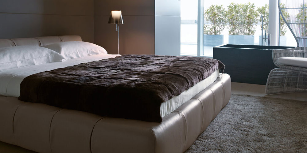 1709174213611433.jpg 实物图2.jpg