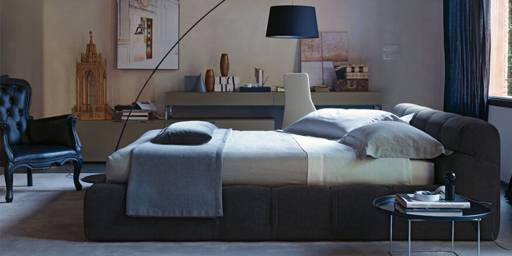 1709174222826843.jpg 实物图3.jpg