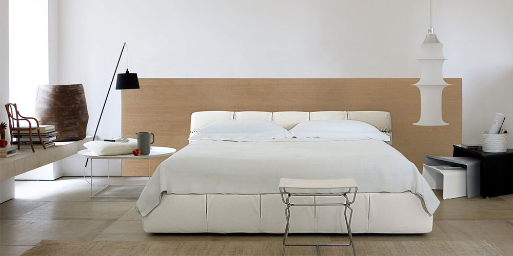 1709174234221712.jpg 实物图1.jpg