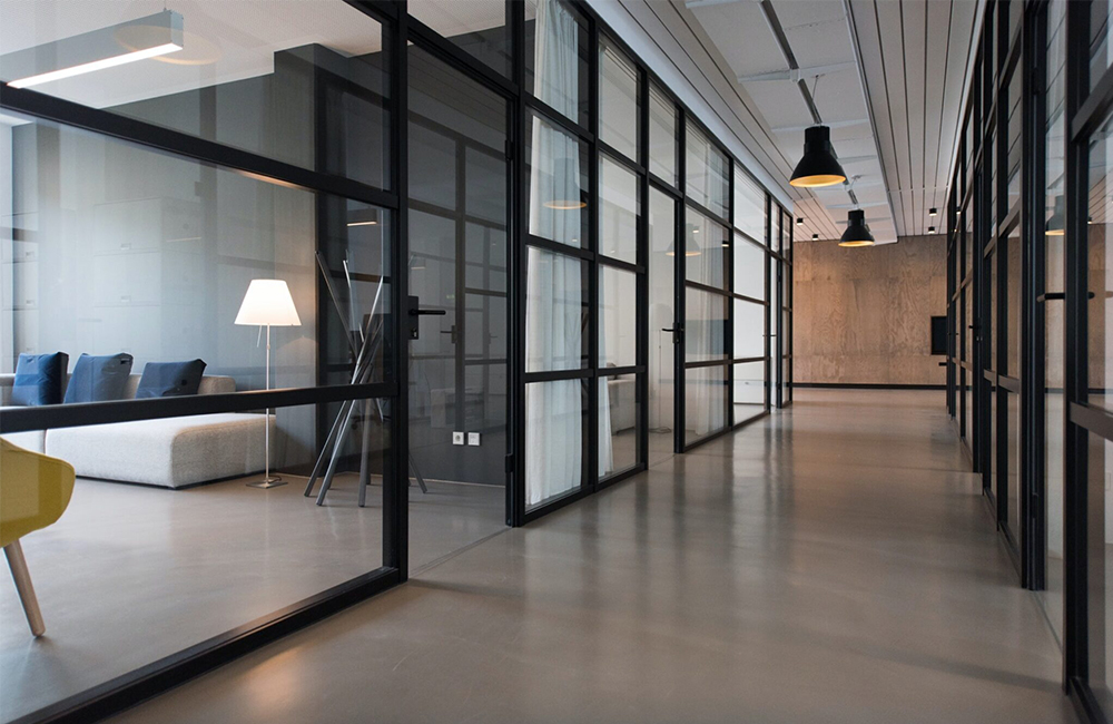 1709192795360777.jpg office-1000x650.jpg