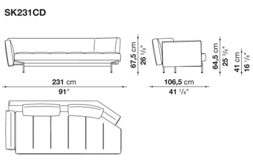 1709268324531926.jpg SK231CD.jpg