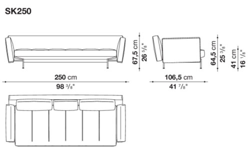 1709268355327108.jpg SK250.jpg