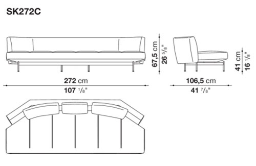 1709268377217344.jpg SK272C.jpg