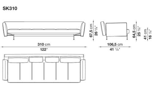 1709268386284233.jpg SK310.jpg